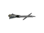 Dorman 752-153 Window Regulator Fits 1967 Camaro. Fixed Price $97.05.
