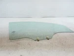 2006 2007 2008 2009 2010 2011 Kia Rio Right Passenger Front Door Window Glass. Fixed Price $103.50.