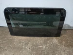 Sun Roof Glass Only From 2017 Rogue (12539196. Fixed Price $422.68.