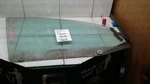Passenger Right Front Door Glass Fits 96-07 Taurus 67568. Fixed Price $72.88.