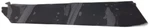 2011-2016 Genuine Kia Optima Front Right Black Out Tape 86373-2T010. Fixed Price $26.69.