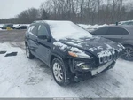 Used Rear Left Door Window Regulator Fits: 2014 Jeep Cherokee Gra. Fixed Price $119.90.