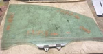 2005-2010 Honda Odyssey Rh Passenger Side Right Front Door Glass Window Oem. Fixed Price $78.38.
