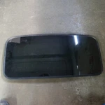 2007 2008 2009 2010 2011 2012 2013 Acura Mdx Sunroof Moon Glass. Fixed Price $199.99.