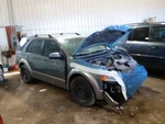 Roof Glass Front Sliding Fits 09-19 Flex 2159501. Fixed Price $142.50.