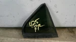 14 - 15 Lexus IS250 Right Passenger Rear Door Window Vent Glass. Fixed Price $41.56.