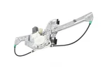 Window Motor And Regulator Assembly. Fixed Price $331.83.