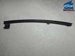 Toyota RAV4 Front Left Driver Side Door Window Glass Guide Channel Oem 2019-2025. Fixed Price $64.99.