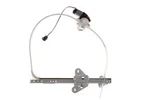 Power Window Motor And Regulator ASSEMBLY-4 Door, Sport Utility Fits Cherokee. Fixed Price $111.95.