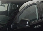 Putco 580177 Element Tinted Window Visor Channel. Fixed Price $44.69.