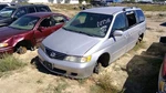 Passenger Right Front Door Glass Lx Fits 99-04 Odyssey 543256. Fixed Price $99.90.