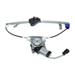 Wai Window Motor And Regulator Assembly 2008-2013 Subaru Forester WPR6018RMB. Fixed Price $149.20.