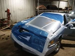 Driver Quarter Glass Excluding Cartier Fits 94-97 Lincoln & Town 2151106. Fixed Price $118.75.