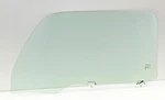 Driver/left Side Door Window Glass For Nissan Ud 1200 1800CS 1300 1400. Fixed Price $172.00.