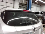 (local Pickup Only) Back Glass Fits 13-17 Encore 1715352. Fixed Price $229.99.