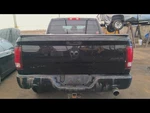 (local Pickup Only) Back Glass Fixed Non-heated Fits 10-24 Dodge 2500 680. Fixed Price $189.91.