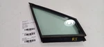 Impreza 2020 Right Front Windshield Glass Window Oem. Fixed Price $35.52.