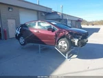 (local Pickup Only) Driver Left Front Door Glass Fits 14-18 Forte 4367882. Fixed Price $99.99.