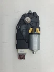 2010 2015 Jaguar Xj Motor WR09-A88-AA Oem. Fixed Price $27.99.