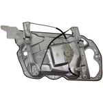Dorman 749-933 Power Window (regulator Only). Fixed Price $128.55.