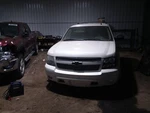 Windshield Glass Fits 07-14 Sierra 2500 Pickup 2153540. Fixed Price $125.00.