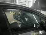 Passenger Right Front Door Glass Fits 20-25 Versa 104569114. Fixed Price $108.21.