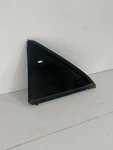 2007-2011 Toyota Camry Rear Left Door Quarter Vent Window Glass 68189-06020 Oem. Fixed Price $50.00.