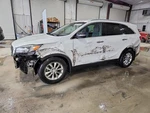(local Pickup Only) Passenger Right Rear Door Glass Fits 16-20 Sorento 752721. Fixed Price $114.90.