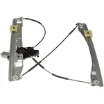Dorman 748-643 Power Window Regulator And Motor Assembly. Fixed Price $174.14.