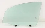 Fits 2004-2011 Mitsubishi Endeavor Driver Side Left Front Door Window Glass. Fixed Price $108.00.