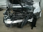 Driver Left Rear Window Regulator Fits 17-25 Pacifica 104692590. Fixed Price $77.35.