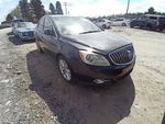 Driver Left Front Door Glass Fits 12-17 Verano 10591579. Fixed Price $131.02.