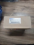 2019- 2024 Ford Ranger Lower Cover Oem Part KB3Z17D550AB. Fixed Price $20.00.