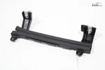 2024 Chevrolet Trax Front Right Side Door Window Glass Guide Channel Oem. Fixed Price $23.09.
