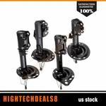 Front Rear Shocks Struts For Toyota Avalon 06 07 08 09 10 11 Camry. Fixed Price $117.21.