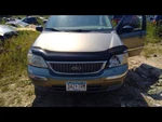 Driver Left Front Door Glass Fits 95-97 99-02 Windstar 299060. Fixed Price $126.02.