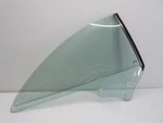 W209 Hard Top Coupe Mercedes Clk Right Passenger Rear Back Quarter Glass Window. Fixed Price $85.49.