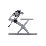 Aisin RPAH-039 Power Window Regulator Assembly W/ Motor. Fixed Price $168.88.