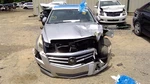 Roof Glass Fits 13-18 Ats 725804. Fixed Price $150.00.