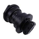 Svyoroo Track Roller 127-3806 BR133 For Caterpillar 307B 307E2 308D. Fixed Price $130.00.