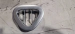 Bentley Continental Flying Spur 05-13 Front Door Vent Trim Oem 06 07 08 09 10 11. Fixed Price $99.00.