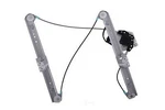 Power Window Motor And Regulator ASSEMBLY-4 Door, Sedan Aisin RPAB-002. Fixed Price $115.78.