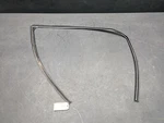 Front Right Door Window Glass Run Channel 2018 Acura Tlx 72235-TZ3-A01 2015-2020. Fixed Price $39.50.