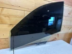 73350STXA00 2010 Acura Mdx Left Front Door Glass Tint. Fixed Price $87.95.