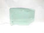 Driver Left Rear Door Glass Oem 2011 2012 2013 2014 2015 Chevrolet Volt. Fixed Price $34.99.