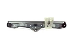 Aisin For Bmw RPB-049. Fixed Price $69.78.