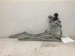 Passenger Front Window Regulator Electric Fits 05-18 Toyota Tacoma 69801-04040. Fixed Price $104.24.
