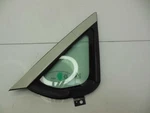 Driver Left Windshield Pillar Glass 2006-14 Subaru Tribeca. Fixed Price $61.60.