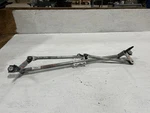 2019 Ford Explorer Oem Wiper Transmission Part Number FB5317500AB. Fixed Price $60.95.