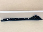 Windshield Pillar Inner Trim Molding 2011-2019 Ford Explorer Passenger Right Oem. Fixed Price $104.28.